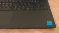 Dell Latitude 3520/Intel Core i5-1145G7/8GB RAM/256GB SSD NVMe/15.6 Full HD/Intel HD 2GB , снимка 10