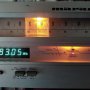 Marantz St 400 tuner, снимка 7