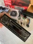 Sony MDX - C5970R /сд сони, снимка 5