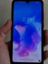 Huawei Y6 2019, снимка 7