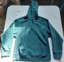 Мъжки суичър Carhartt M, снимка 2