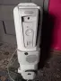 Маслен радиатор Делонги , снимка 2