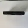 Конзола Nintendo DS lite черен , снимка 5
