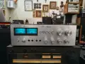 Усилвател NAD Model 60, снимка 1