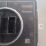 Модул за фар Volvo S60/V60/S90/V90/XC40/60/90 ,31427787, Оригинален, снимка 2