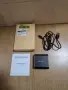 DisplayPort към HDMI 2.0 конвертор / сплитер (MST). , снимка 1