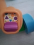Уокър Fisher Price кученце, снимка 6