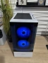 Геймърски компютър Intel i5 7500/GTX1070/12 Ram/256 ssd/500GB HDD/600W, снимка 4