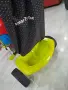 Детска триколка/велосипед smarTrike, снимка 7