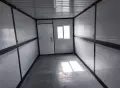 Нови офис контейнери,склад,магазин,метална конструкция , снимка 7