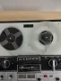 Ретро стерео магнитофон - "Юпитер", снимка 12