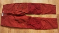 FJALL RAVEN VIDDA PRO Trouser дамско 40 M - L / мъжко S - M панталон със здрава материя - 1536, снимка 1