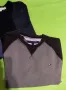 Пуловери Calvin Klein Tommy Hilfiger, снимка 3