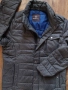 MILESTONE MEN'S JACKET - мъжко яке р-р 52/L, снимка 2
