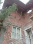 Продавам къща в село Светля , снимка 2