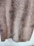 Persian fur coat 3XL/ персийско кожено палто 3 XL, снимка 10