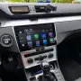 VW Volkswagen Passat 2010-2015 Мултимедия Навигация Android, снимка 8