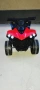Детско електрическо ATV, снимка 9