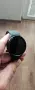 samsung galaxy watch 5 pro, снимка 3