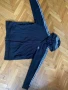 Продавам Adidas суитчър ленти през качулка черни , снимка 2