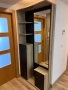 Мебели по поръчка | Кухни, гардероби и обзавеждане, снимка 8