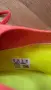 Футболни бутонки PUMA FUTURE 9 PRO FG/AG, снимка 4