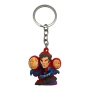 Гумен анимиран ключодържател на Доктор Стрейндж (Dr.Strange - Marvel), снимка 1