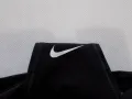 потник nike найк тениска боди бюстие блуза оригинално тренировка фитнес крос спорт дамски L, снимка 4