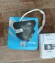 5MP Hikvision HiLook IPC-T259H ColorVu камера, снимка 3