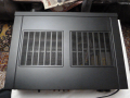 Усилвател SANSUI AU-D33, снимка 3