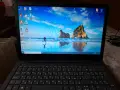 Lenovo V130 - 15IGM, снимка 1