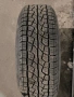 Оригинална резервна гума Субару Форестър, снимка 3
