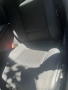 Bmw F11 Бмв Ф11 520d B47 190 ps. 8HP50Z Xdrive Adblue на части, снимка 12