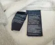100% Оригинална страхотна мъжка ватирана блуза с дълъг ръкав TOMMY JEANS!, снимка 6