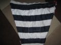 Шорти/бански и тениска DRESSMANN,KAPPA, CM  мъжки,5-6ХЛ, снимка 8