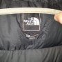 парка THE NORTH FACE  HYVENT ARCTIC PARKA размер Л-ХЛ, снимка 3