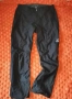 HAGLOFS Goretex Мъжки панталон НОВ-без хартиен етикет, снимка 1
