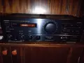 Продавам Onkyo A8640 , снимка 1