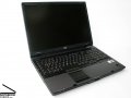HP Compaq 8710p на части, снимка 1 - Части за лаптопи - 37797844