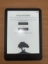 kindle paperwhite 11th signature edition 32gb , снимка 3