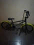 Колело  BMX, снимка 2