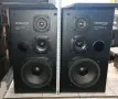 KEWNOOD LS - 54, снимка 1