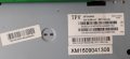 Продавам T.con-6870C-0532A,Лед ленти-GJ-2K16-430-D510-U4,Wi-Fi-WN4518R V01от тв.PHILIPS 43PFS5301/12, снимка 3