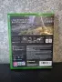 The Elder Scrolls Oblivion Remastered - Xbox Series X, снимка 2