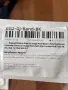 нови каишки за Google Pixel Watch (4 бр.), снимка 5
