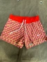Продава Къси панталонки nike, снимка 1