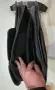 Оригинална бизнес чанта Dell Executive Leather Attaché, снимка 2