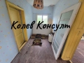Продавам къща с. Крепост, Център , снимка 10