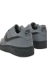Nike - Air Force 1 GS IH4475 025 №36.5 Оригинал Код 534, снимка 8