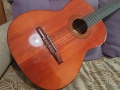Класическа китара Ариа, снимка 2